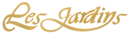 Les Jardins Condominium Association